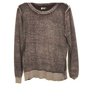 Volcom Sweater NWOT